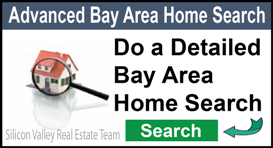 Search ALL Real Estate and Homes For Sale by City, Zip Code, Area, Foreclosure, Short Sale