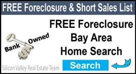 Search Foreclosure and Short Sale Homes for Sale in Silicon Valleyand the Bay Area MLS Listings