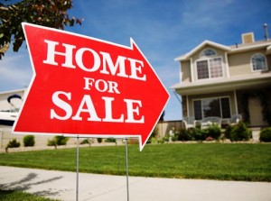 Palo Alto Homes For Sale in Palo Alto CA