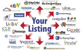 Help Selling your Home in Silicon Valley - Why Use The Silicon Valley Real Estate Team