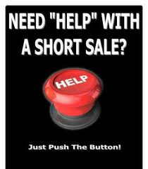 Short Sale Help by Short Sale Specilaists