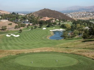 Silver Creek Valley Realtor
