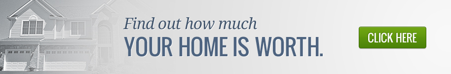 What's the current value of my home?