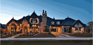Luxury Real Estate Homes in Silicon Valley