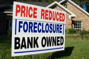 San Jose Foreclosures - San Jose Bank Owned Real Estate