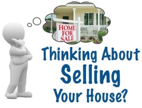 Thinking-About-Selling-Your-Homes-In-Silicon-Valley 01
