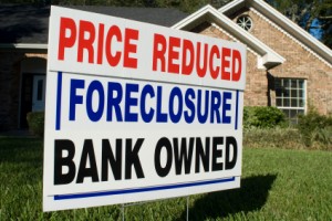 Silicon Valley Foreclosures - Silicon Valley Bank Owned Real Estate